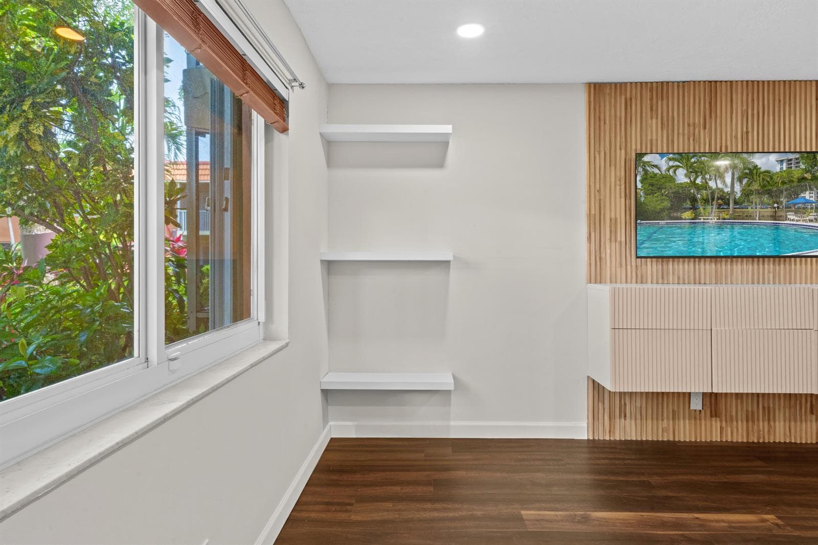 1920 NE 1st Terrace # 118h, Wilton Manors, FL 33305 — zdjęcie 3