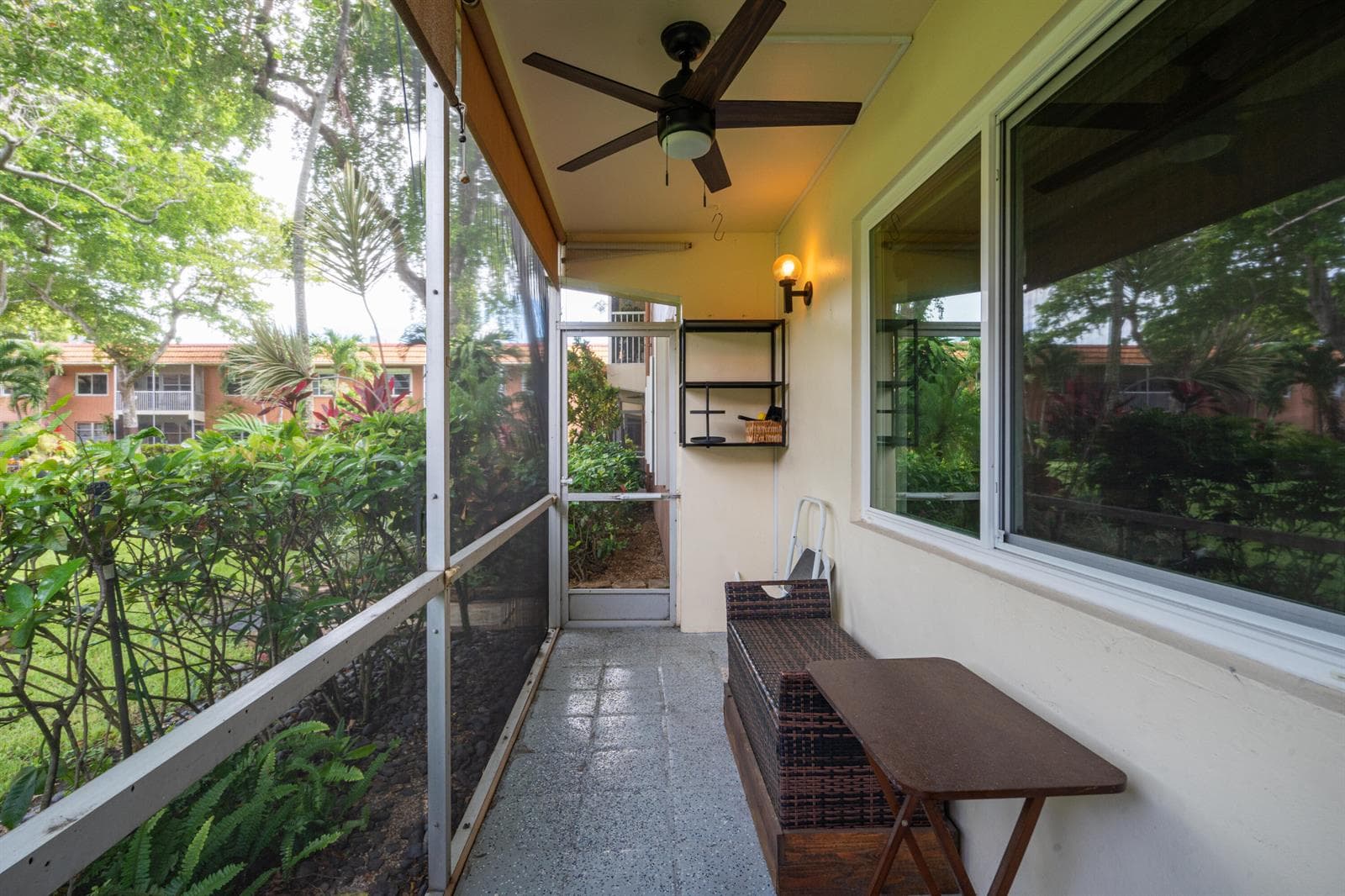1920 NE 1st Terrace # 118h, Wilton Manors, FL 33305 — zdjęcie 5