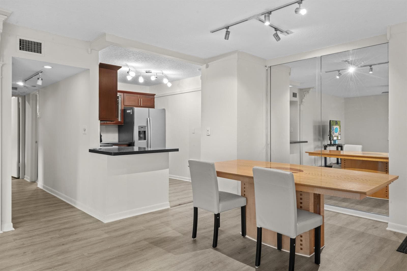 1920 NE 1st Terrace # 118h, Wilton Manors, FL 33305 — zdjęcie 4