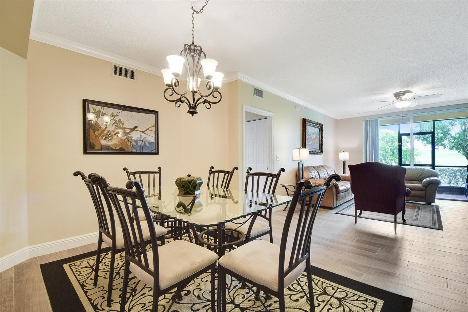 11740 St Andrews Place, Wellington, FL 33414