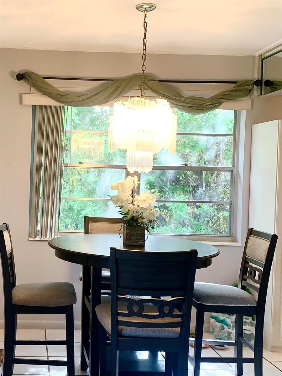 96 Hastings F, West Palm Beach, FL 33417 — zdjęcie 5