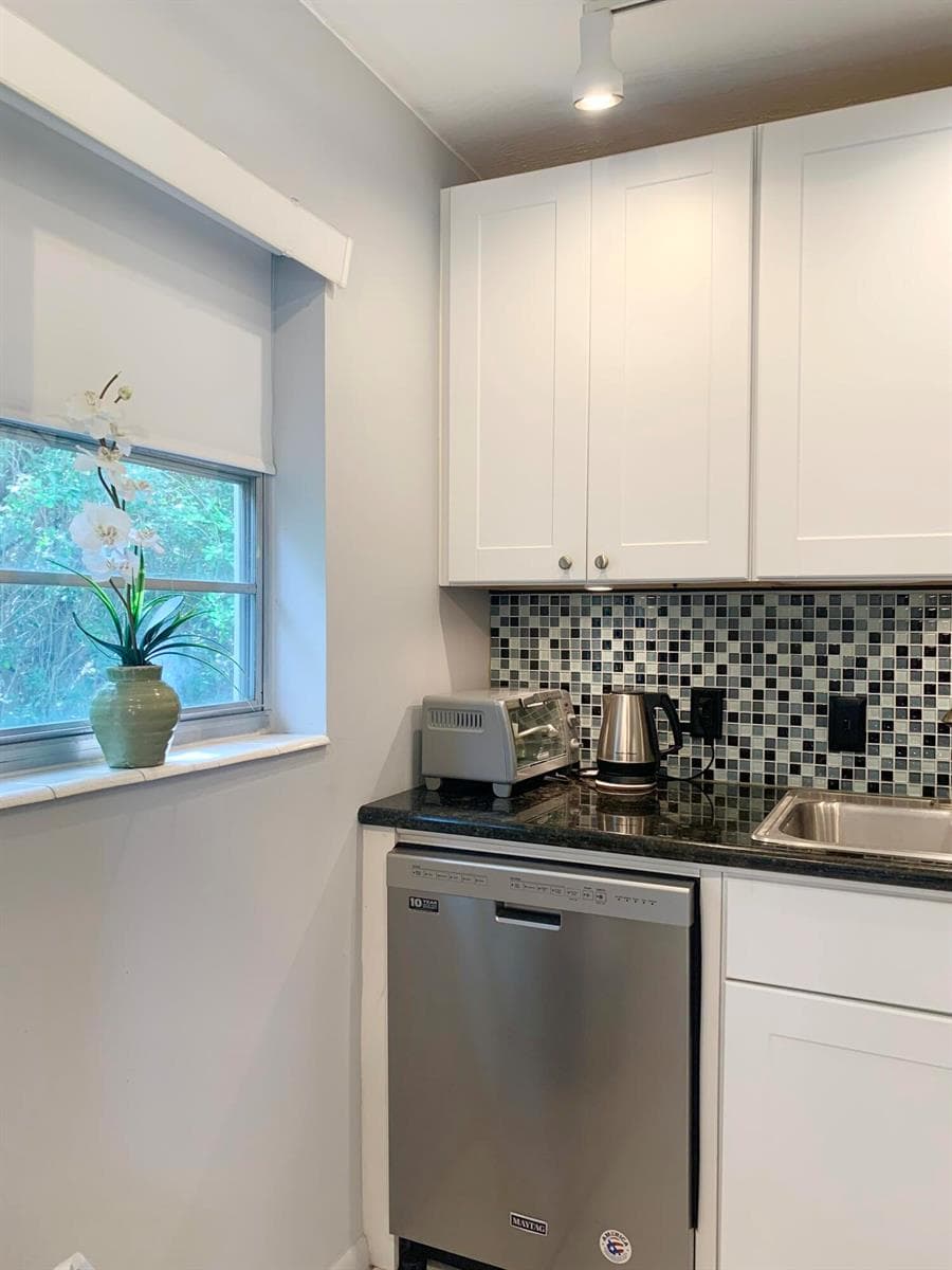 96 Hastings F, West Palm Beach, FL 33417 — zdjęcie 4