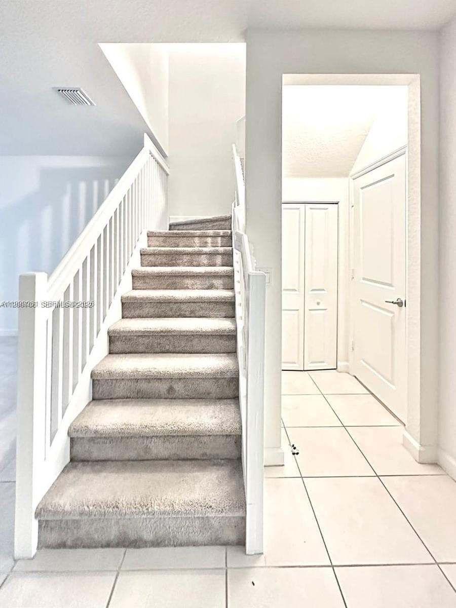 20800 NE 5th Ct, Miami, FL 33179 — zdjęcie 4