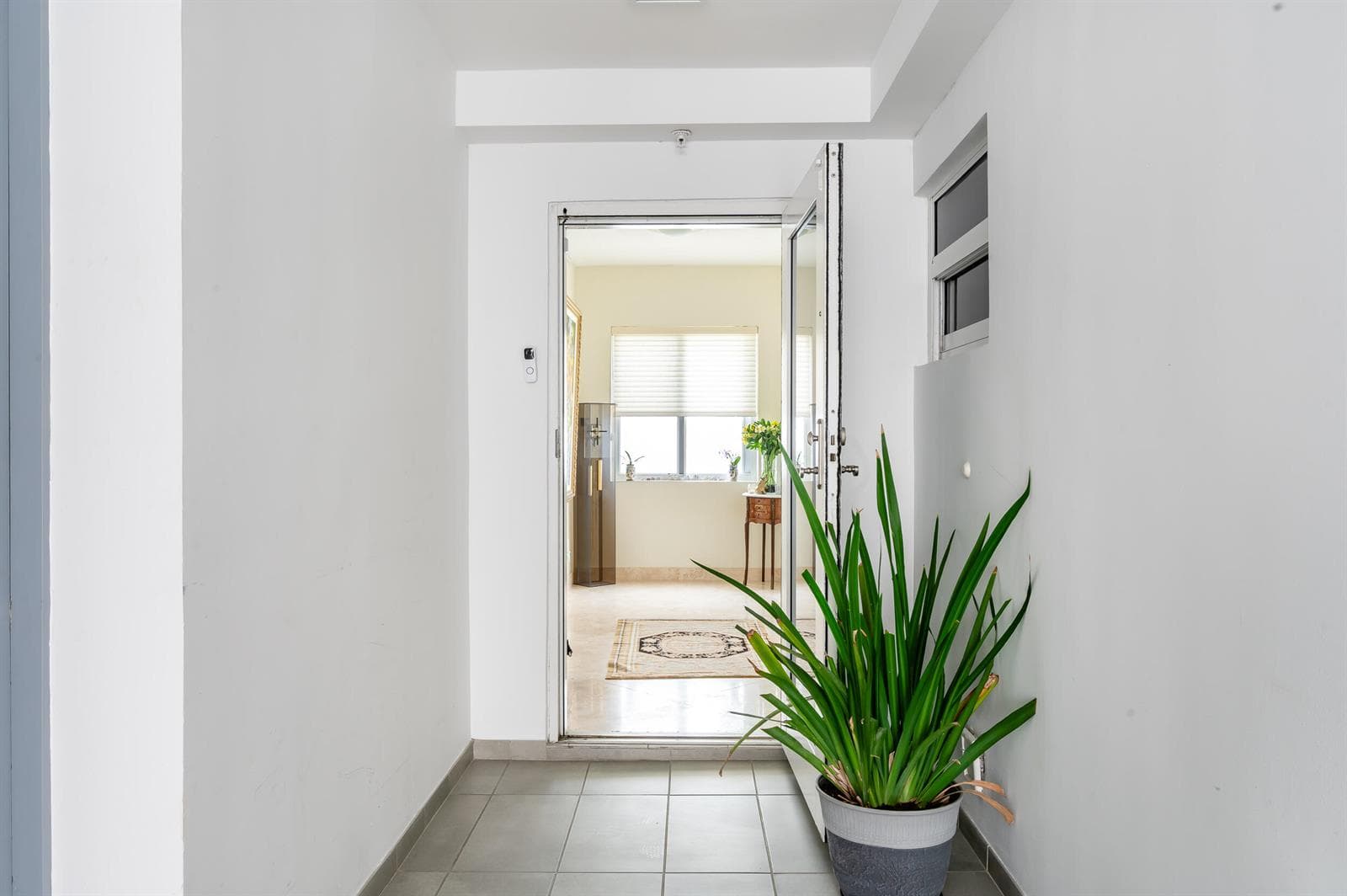 2909 S Ocean Boulevard # 6a3, Highland Beach, FL 33487 — zdjęcie 4