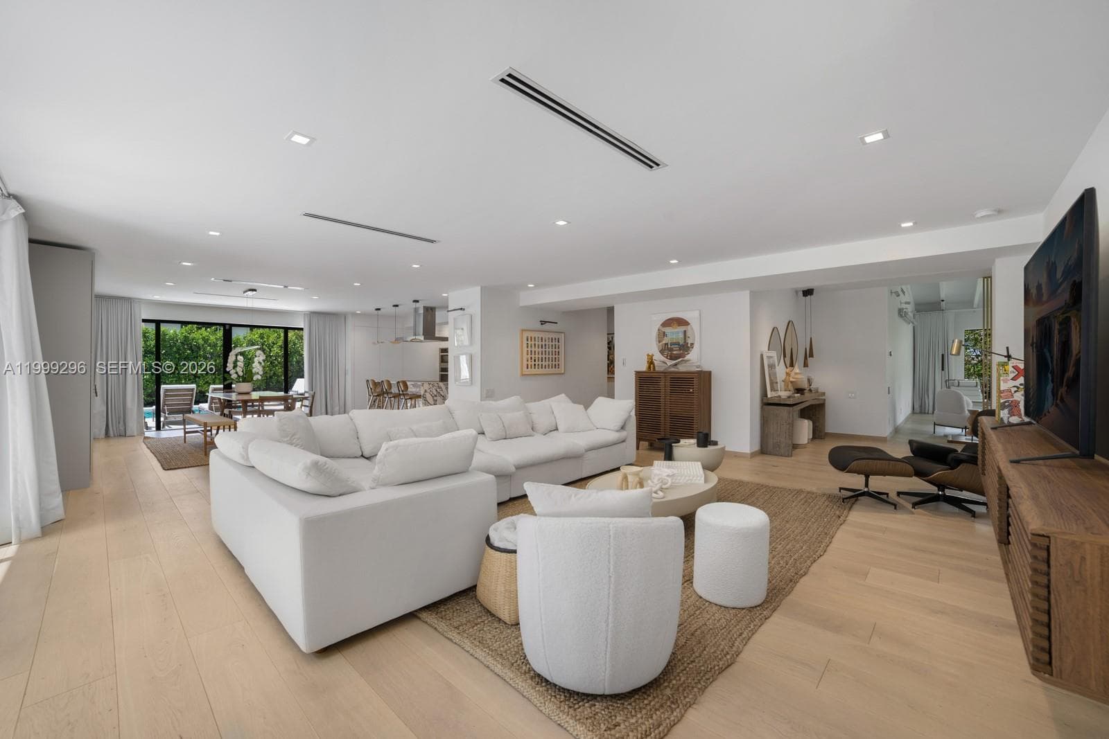 70 Samana Dr, Miami, FL 33133 — zdjęcie 3