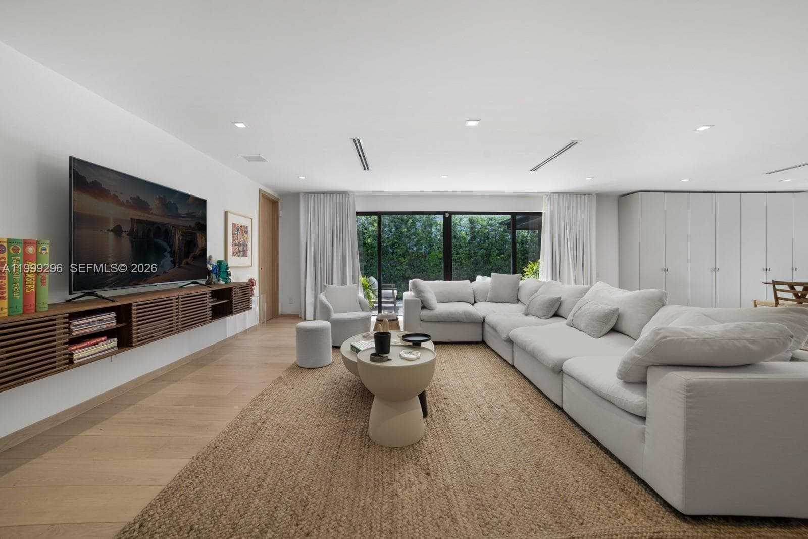 70 Samana Dr, Miami, FL 33133 — zdjęcie 4