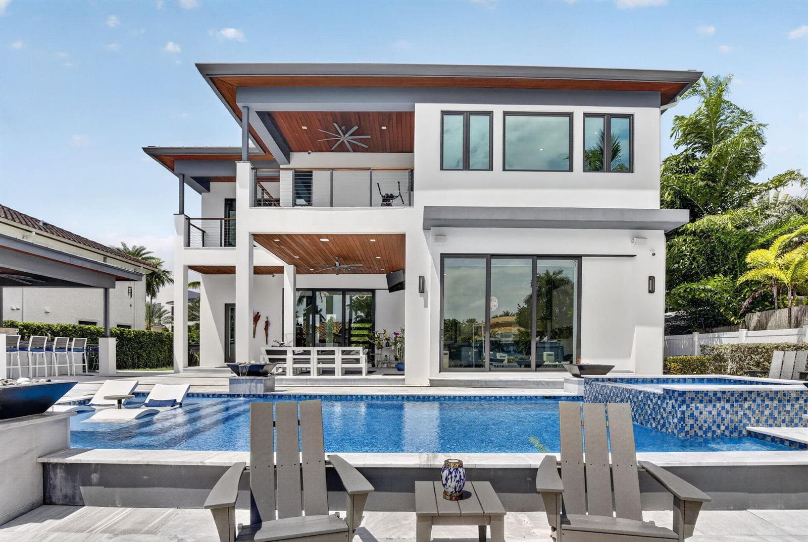 334 Isle Of Capri Drive, Fort Lauderdale, FL 33301 — zdjęcie 2