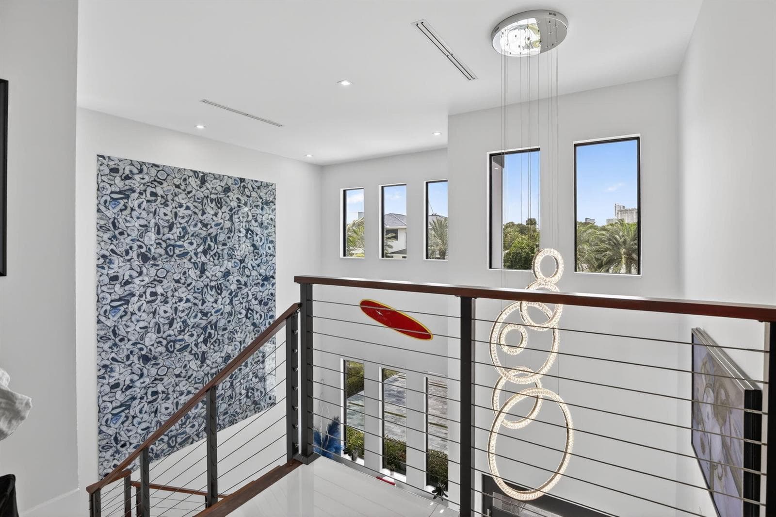 334 Isle Of Capri Drive, Fort Lauderdale, FL 33301 — zdjęcie 4