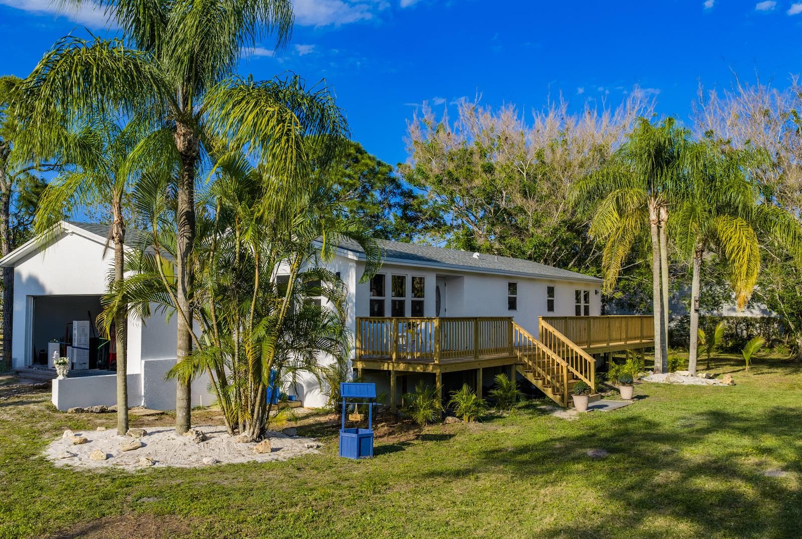 13555 150th Court N, Jupiter, FL 33478 — zdjęcie 3