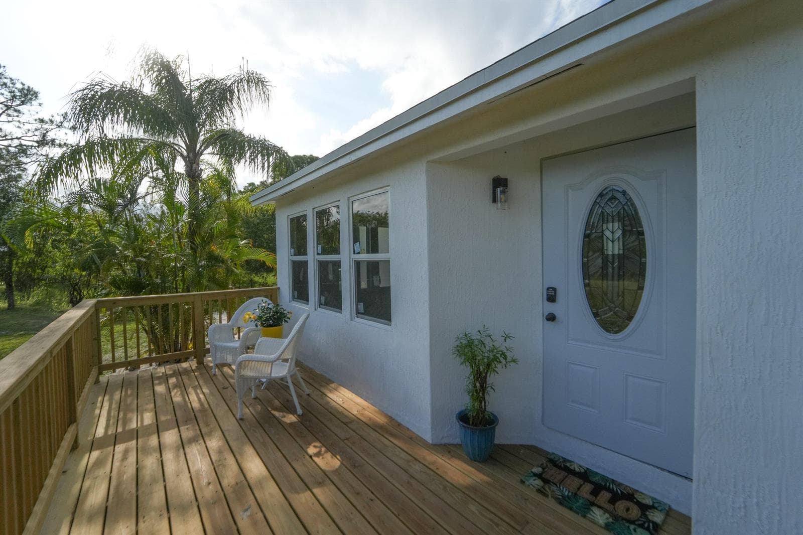 13555 150th Court N, Jupiter, FL 33478 — zdjęcie 5