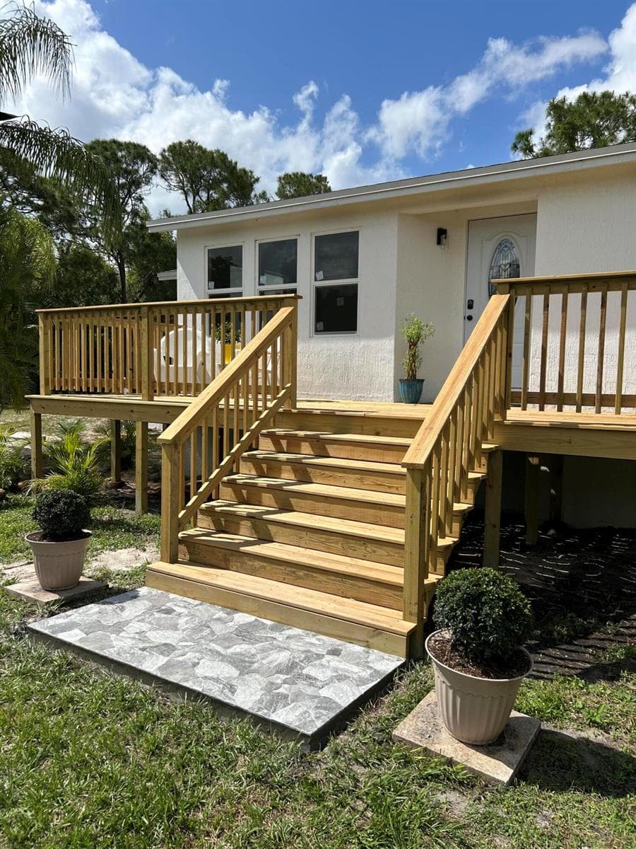 13555 150th Court N, Jupiter, FL 33478 — zdjęcie 4