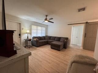 4919 NW 47th Terrace, Tamarac, FL 33319 — zdjęcie 2