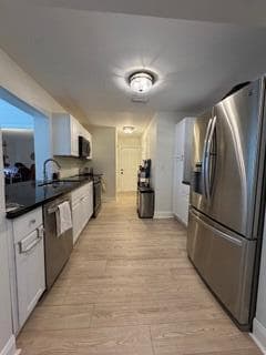 4919 NW 47th Terrace, Tamarac, FL 33319 — zdjęcie 3
