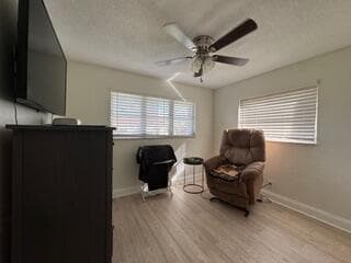 4919 NW 47th Terrace, Tamarac, FL 33319 — zdjęcie 5