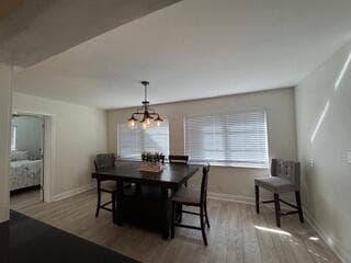 4919 NW 47th Terrace, Tamarac, FL 33319 — zdjęcie 4