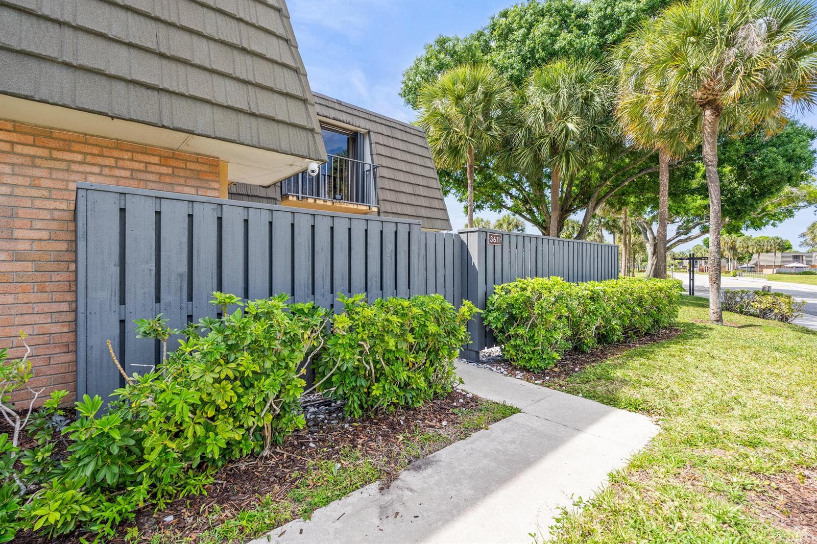 3611 36th Way, West Palm Beach, FL 33407 — zdjęcie 3