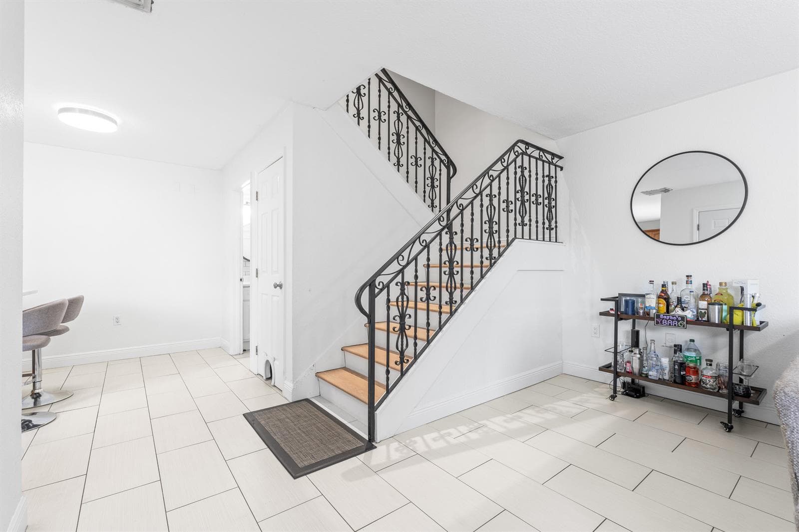 3611 36th Way, West Palm Beach, FL 33407 — zdjęcie 5