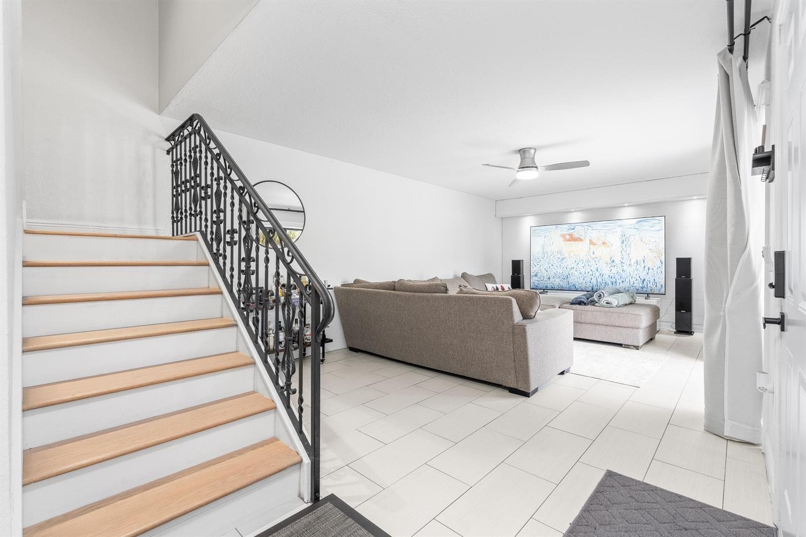 3611 36th Way, West Palm Beach, FL 33407 — zdjęcie 4