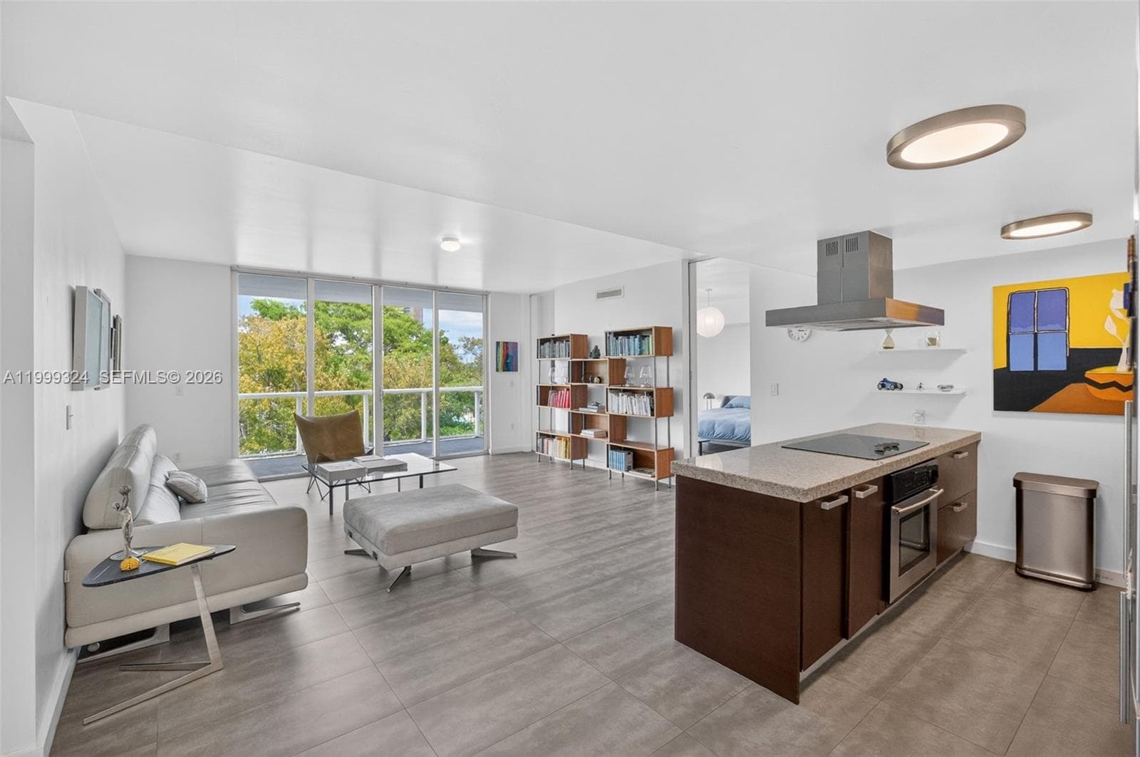 720 NE 62nd St # 404, Miami, FL 33138 — zdjęcie 3
