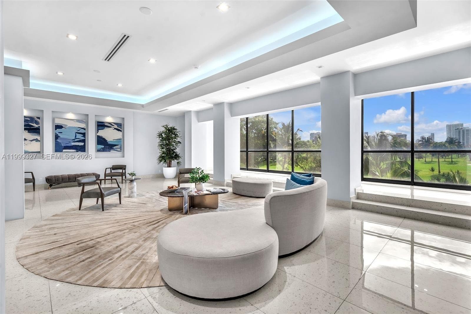 20335 W Country Club Dr # 206, Aventura, FL 33180 — zdjęcie 2