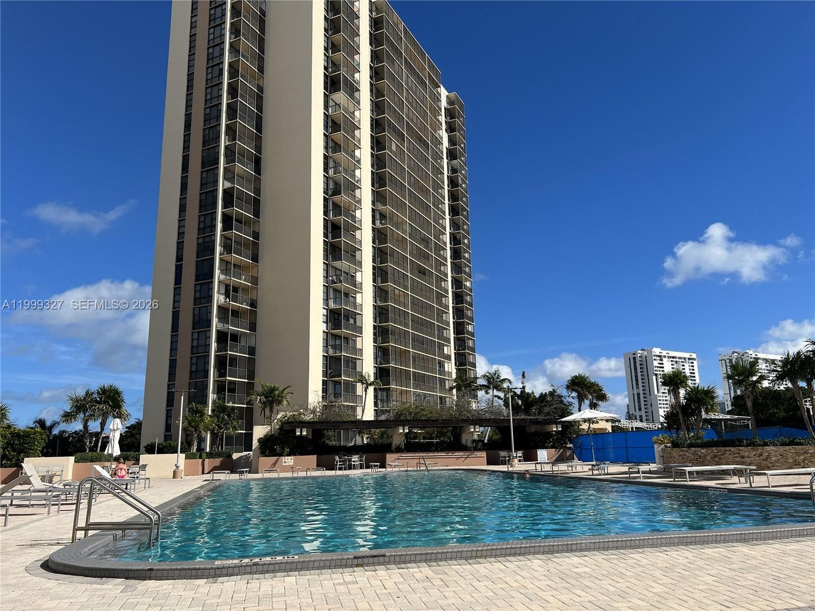 20335 W Country Club Dr # 206, Aventura, FL 33180 — zdjęcie 4