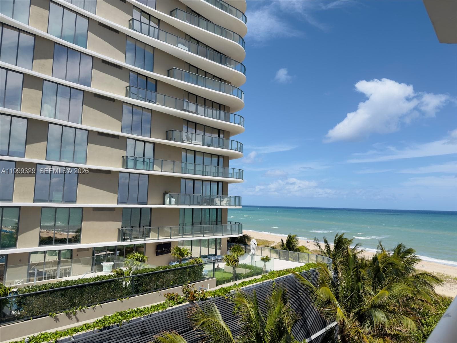 710 N Ocean Blvd # 603, Pompano Beach, FL 33062