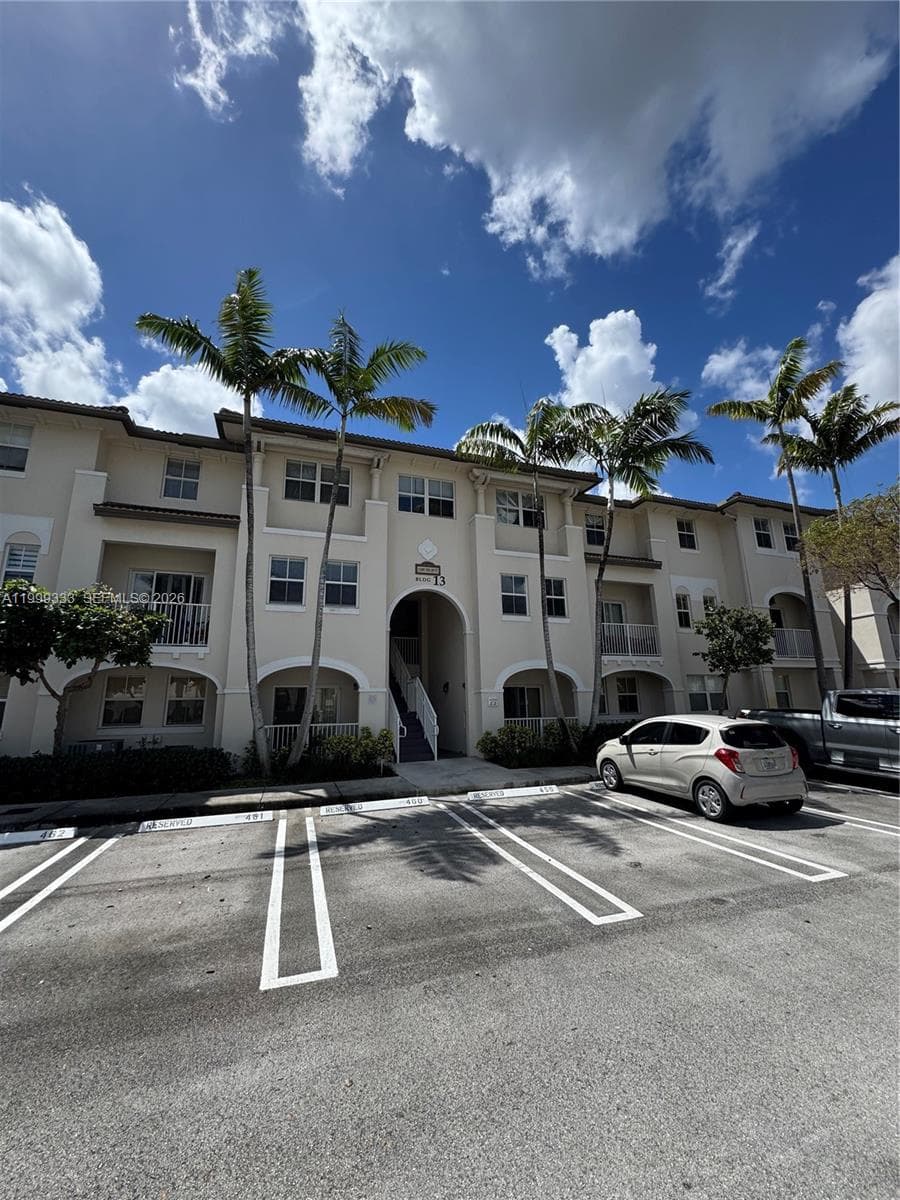 11601 NW 89th St # 209, Doral, FL 33178 — zdjęcie 2