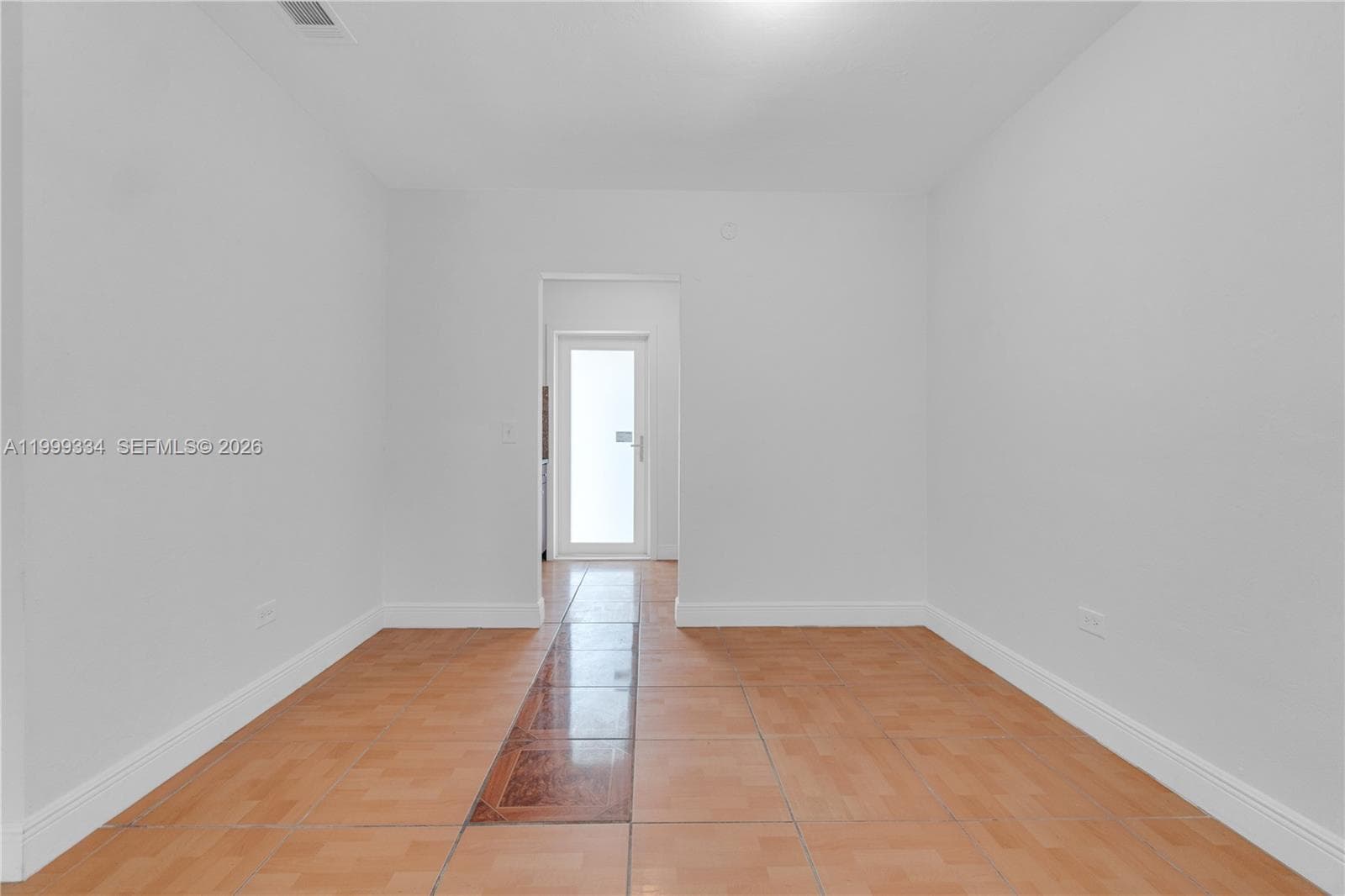 1730 NW 55th Ter # 1730, Miami, FL 33142 — zdjęcie 2