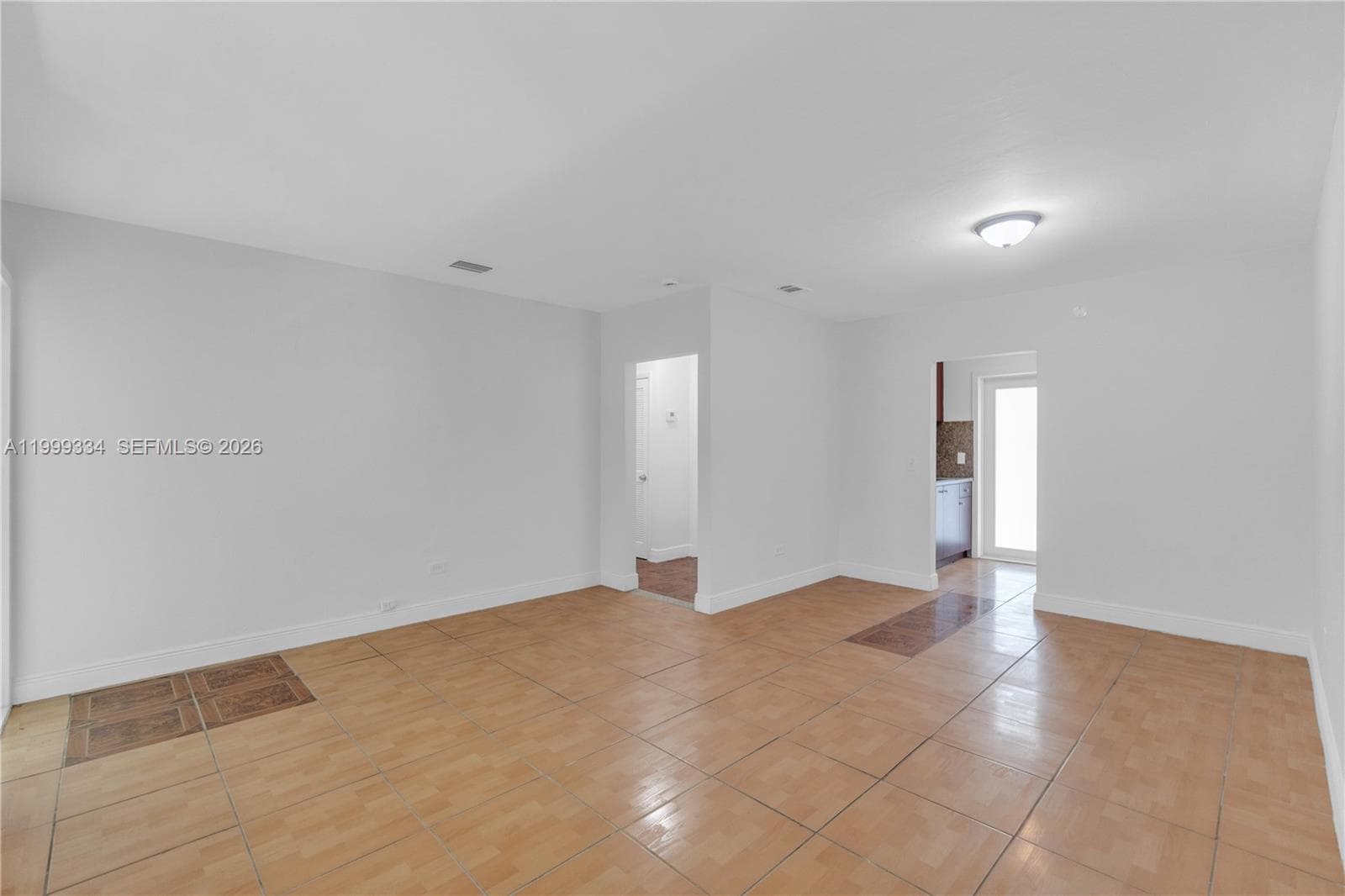 1730 NW 55th Ter # 1730, Miami, FL 33142 — zdjęcie 3