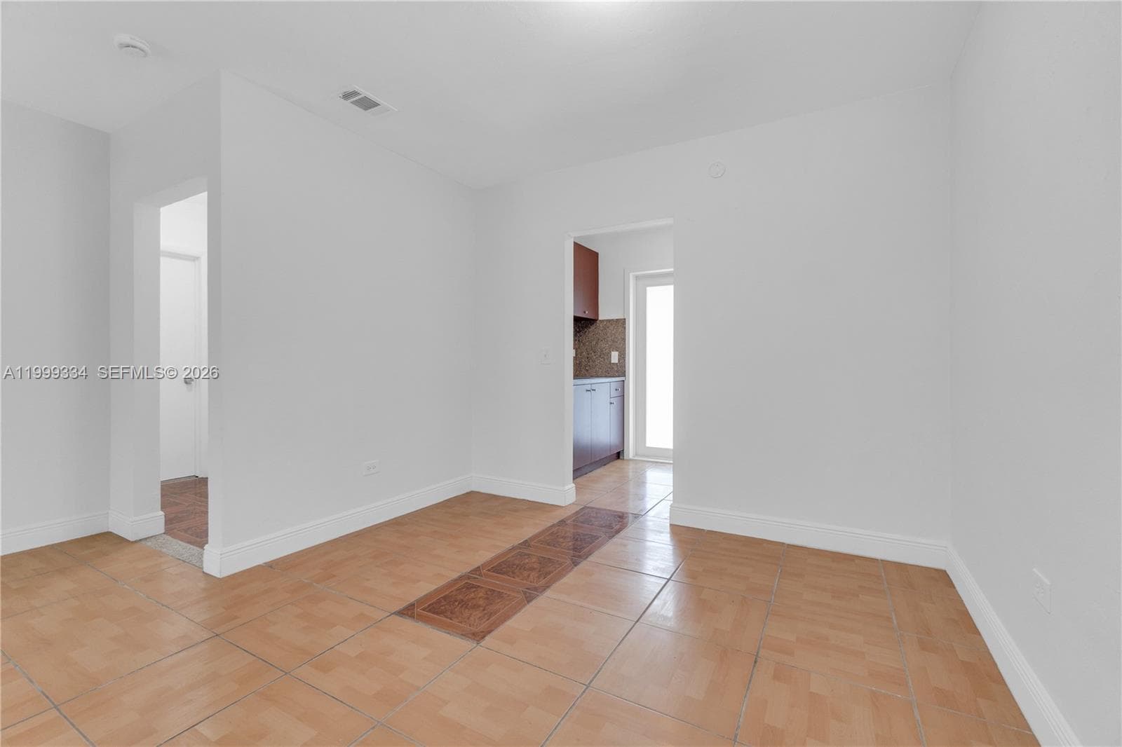 1730 NW 55th Ter # 1730, Miami, FL 33142 — zdjęcie 5