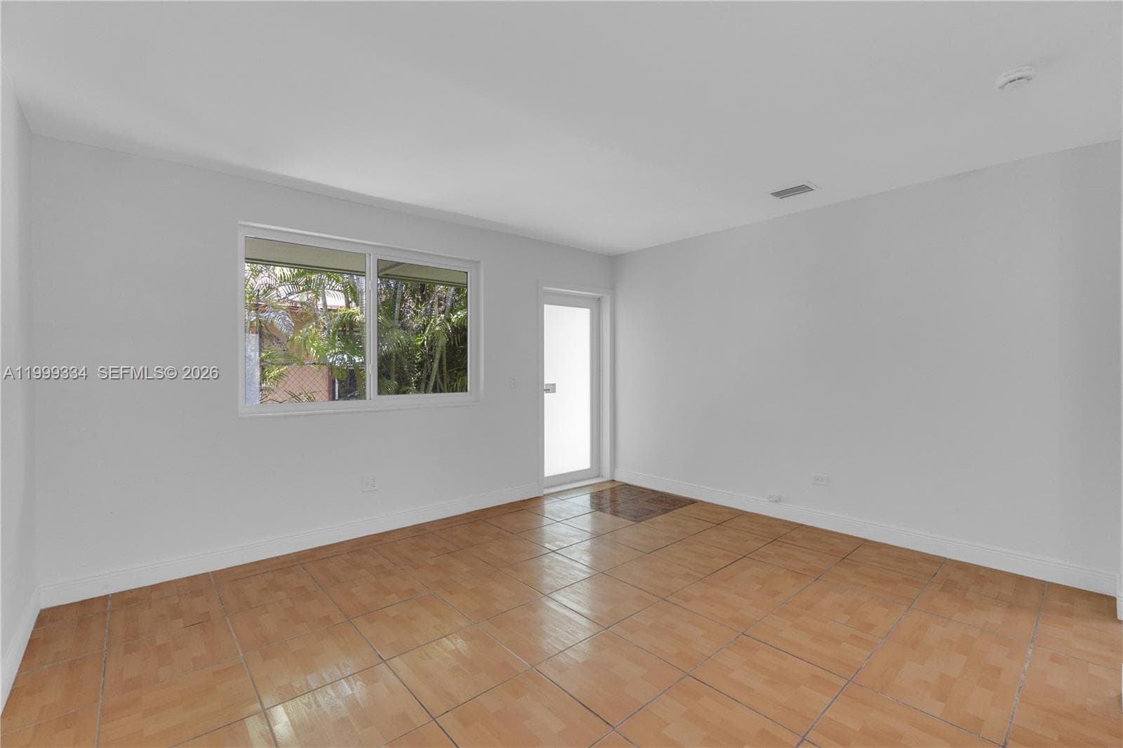 1730 NW 55th Ter # 1730, Miami, FL 33142 — zdjęcie 4