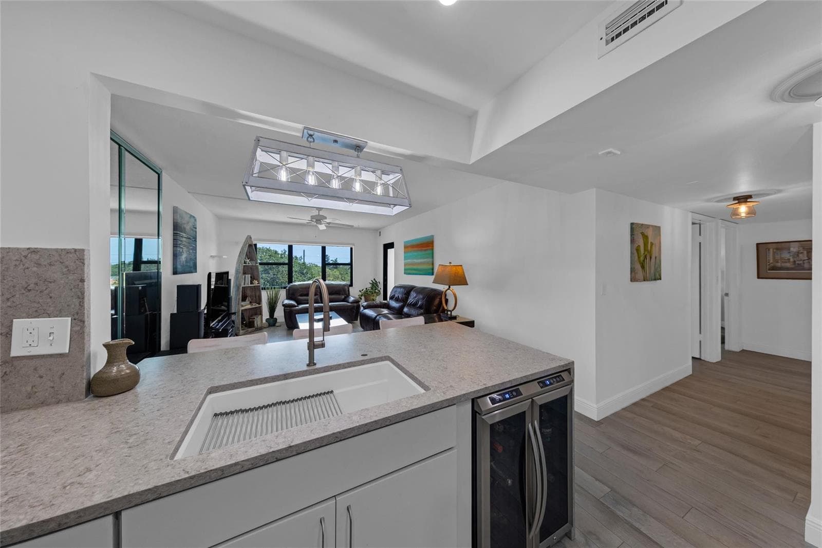 900 River Reach Drive # 518, Fort Lauderdale, FL 33315 — zdjęcie 5