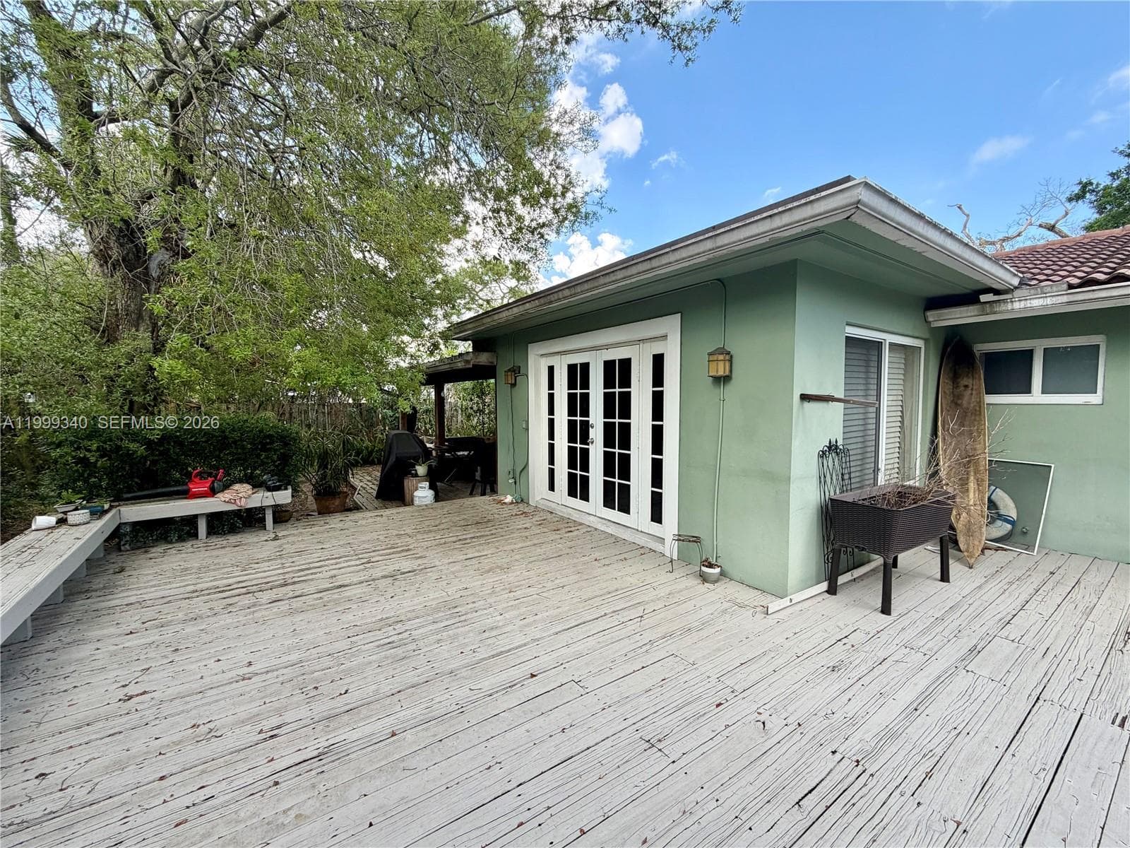 1581 SW 27th Ter, Fort Lauderdale, FL 33312 — zdjęcie 5