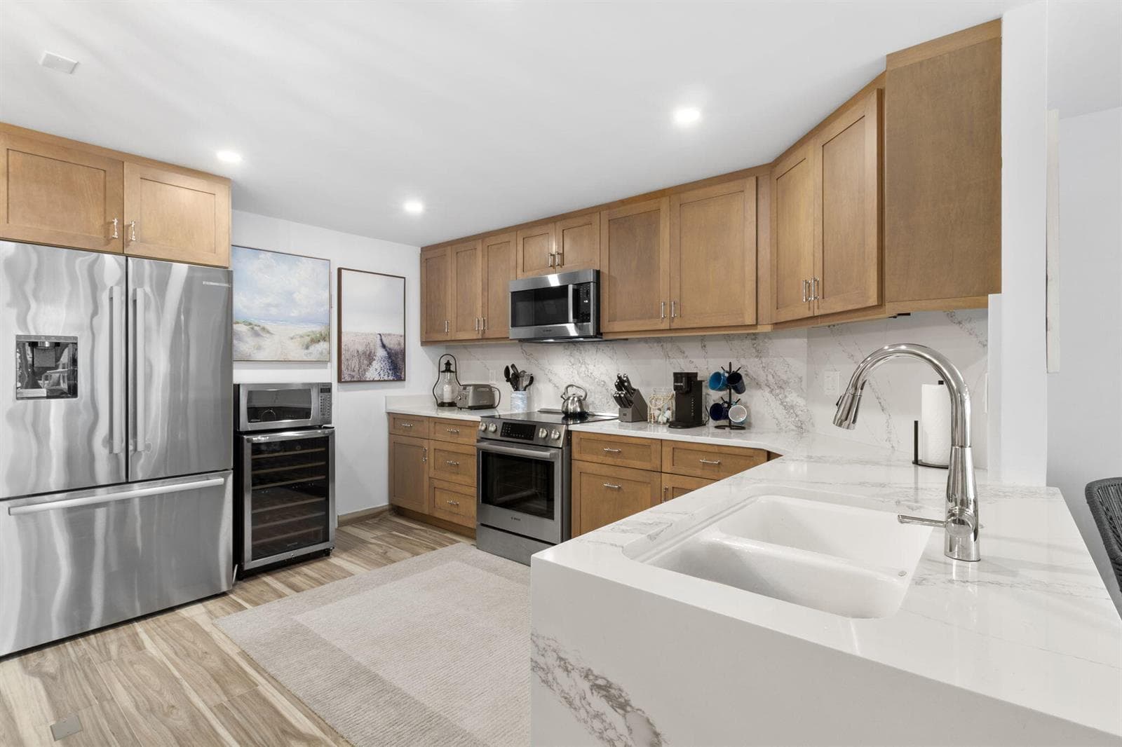 4020 Galt Ocean Drive # 1504, Fort Lauderdale, FL 33308 — zdjęcie 2