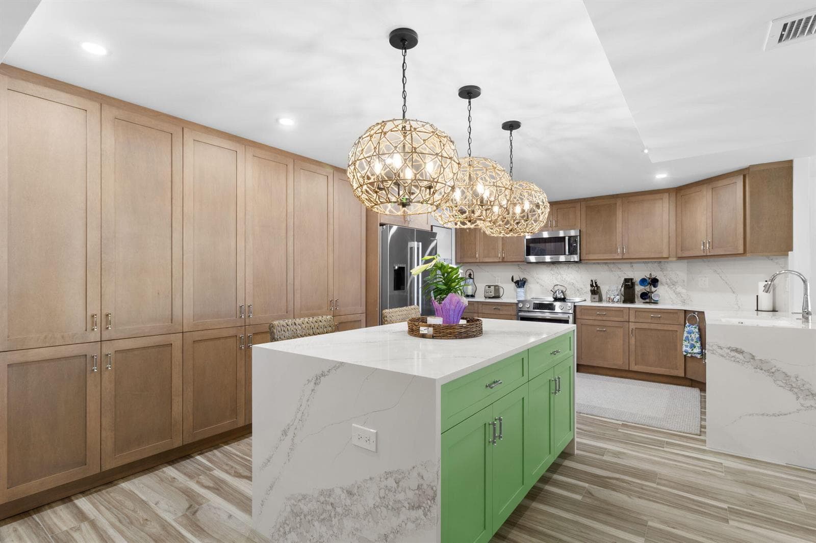 4020 Galt Ocean Drive # 1504, Fort Lauderdale, FL 33308 — zdjęcie 3
