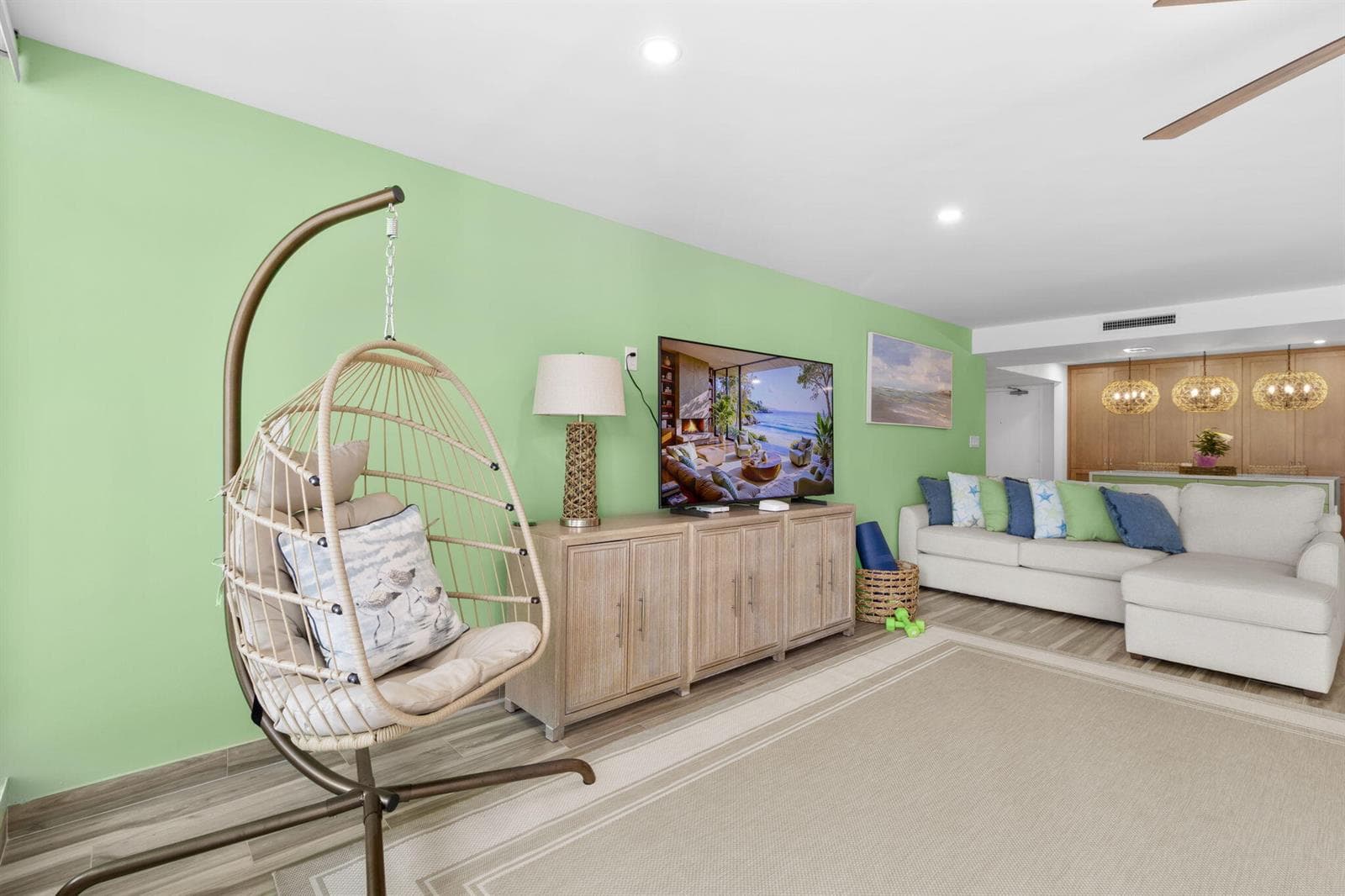 4020 Galt Ocean Drive # 1504, Fort Lauderdale, FL 33308 — zdjęcie 5