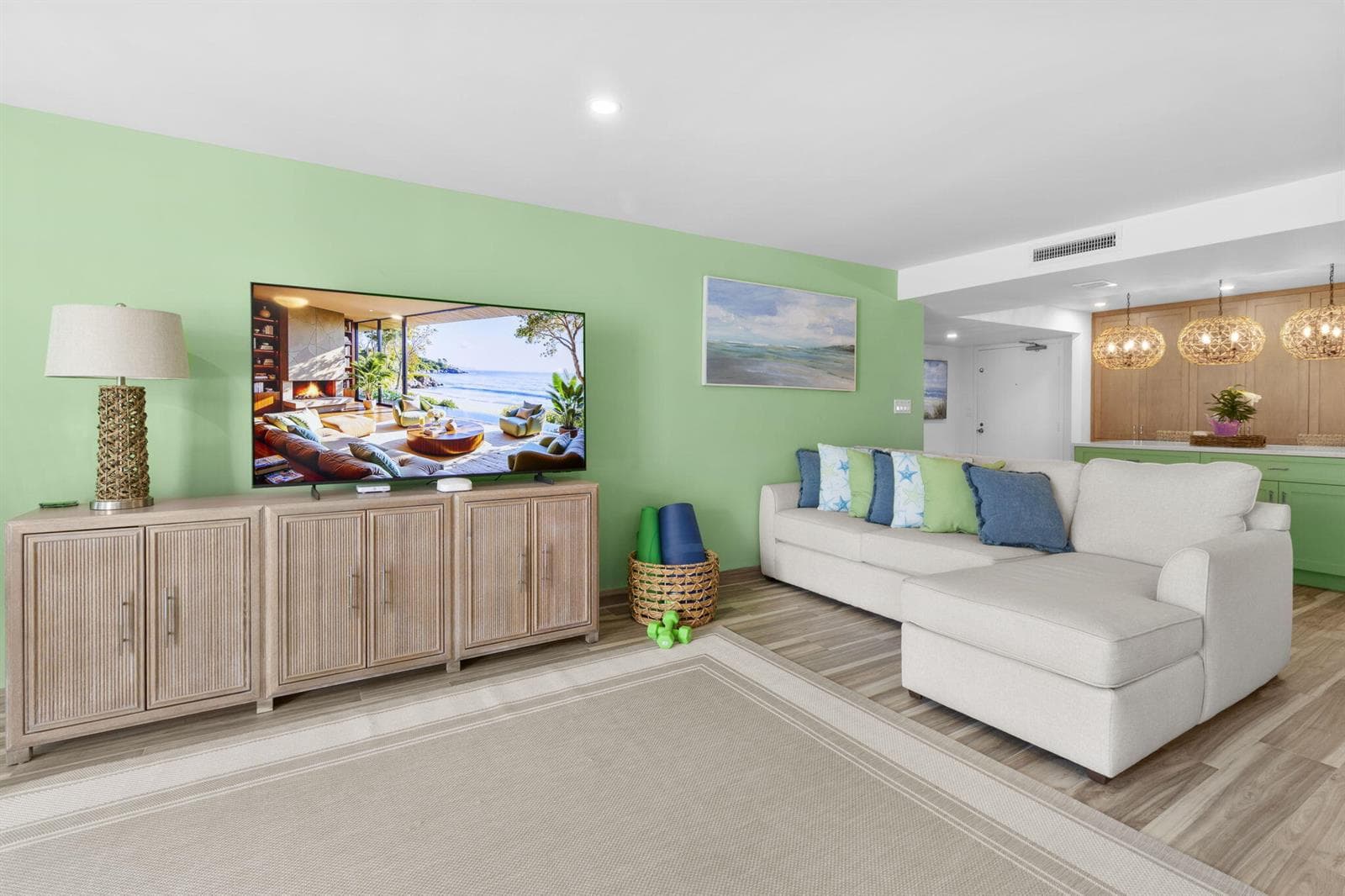 4020 Galt Ocean Drive # 1504, Fort Lauderdale, FL 33308 — zdjęcie 4