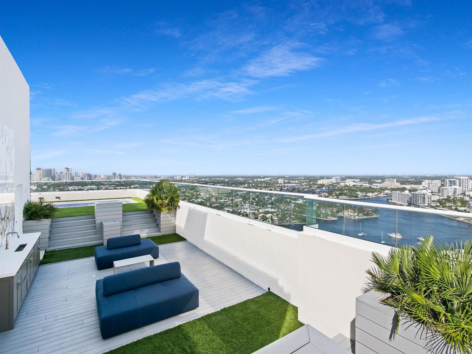 101 S Fort Lauderdale Beach Boulevard # 2905, Fort Lauderdale, FL 33316 — zdjęcie 3