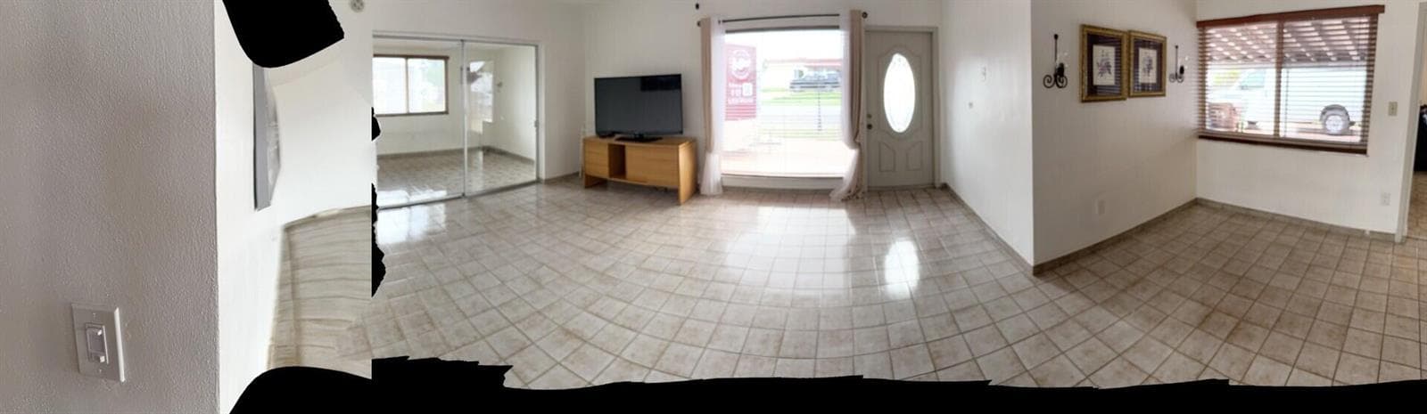 957 W 67th Street, Hialeah, FL 33012 — zdjęcie 2