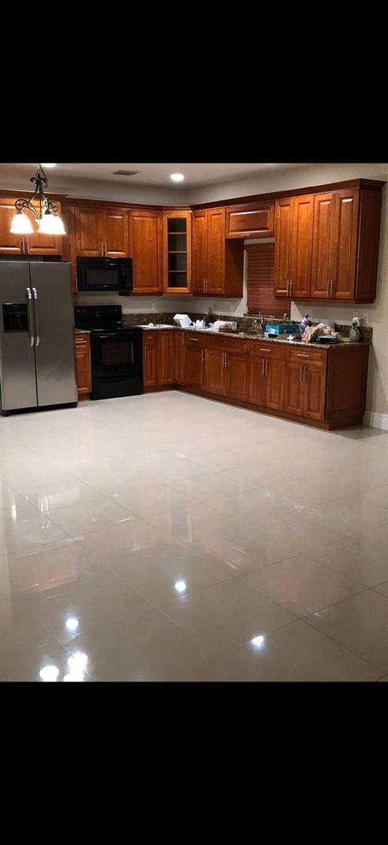 4749 Holt Road, West Palm Beach, FL 33415 — zdjęcie 2
