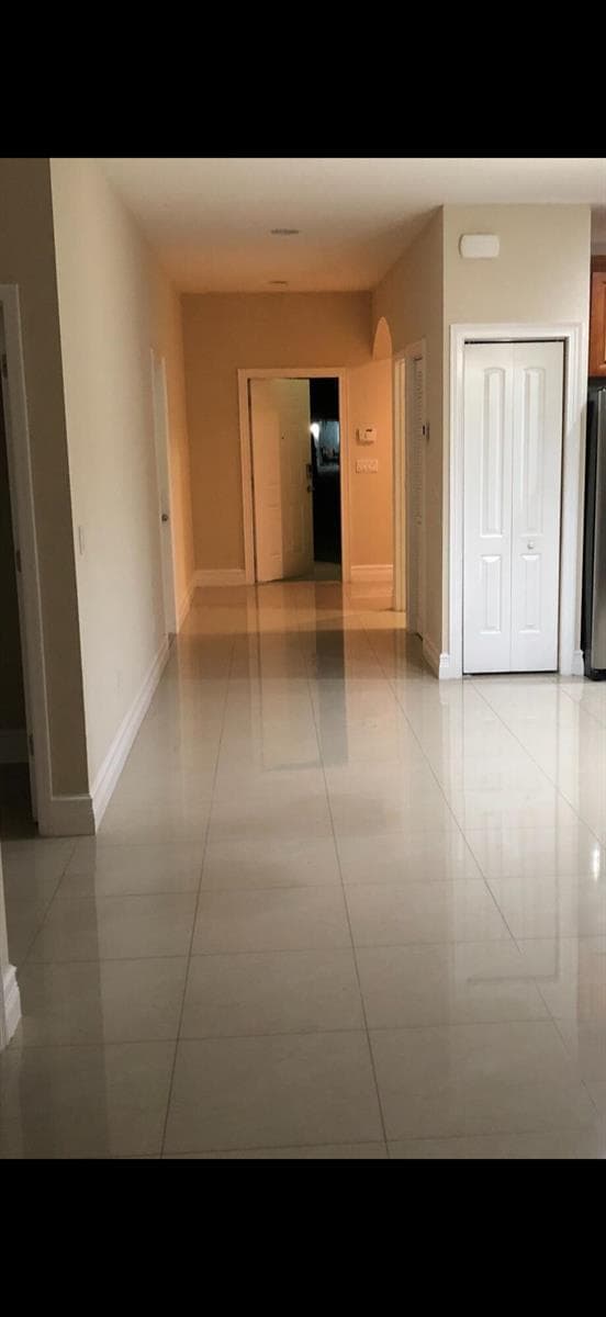 4749 Holt Road, West Palm Beach, FL 33415 — zdjęcie 3