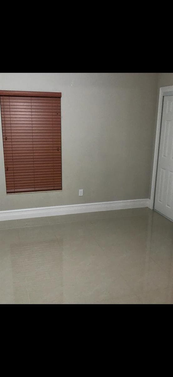 4749 Holt Road, West Palm Beach, FL 33415 — zdjęcie 4