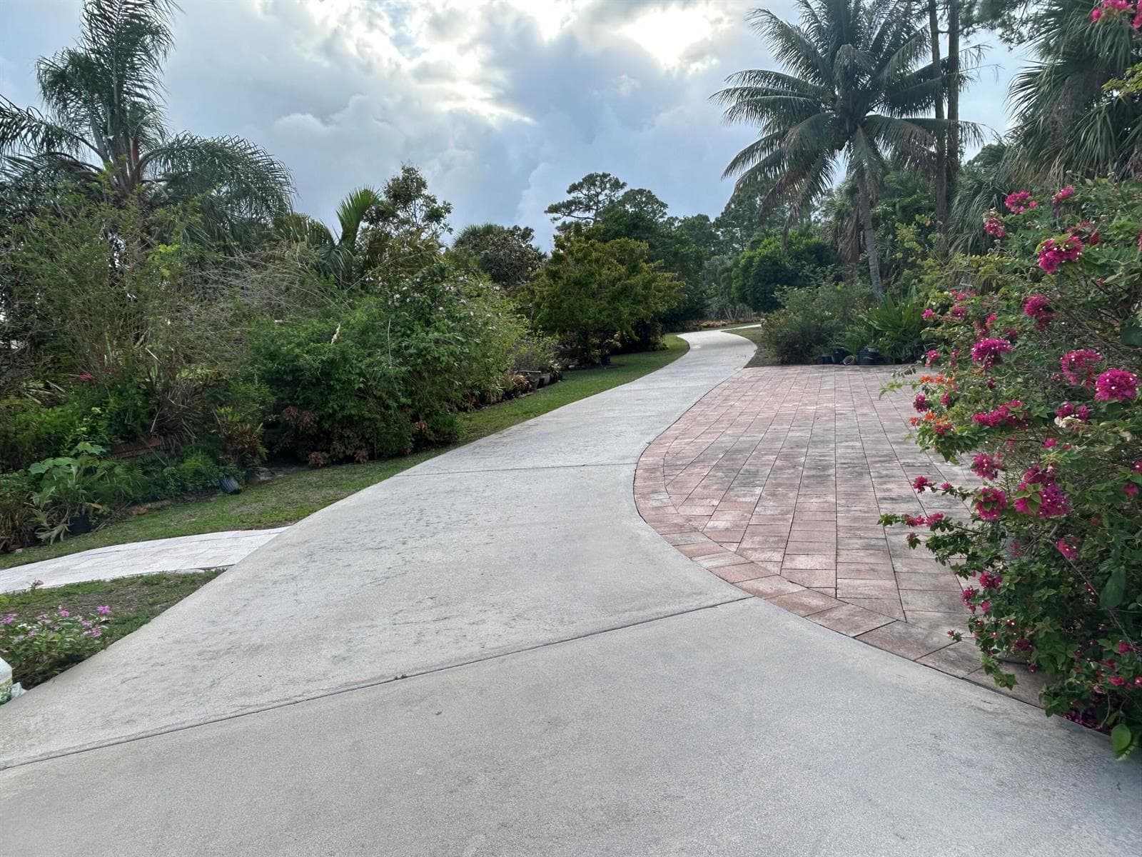 6220 Kelty Way, Lake Worth, FL 33467 — zdjęcie 2