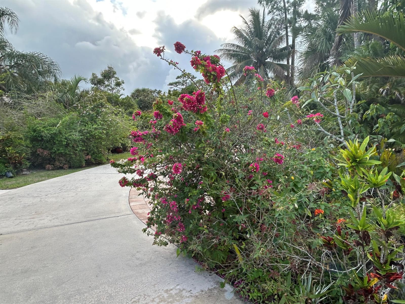 6220 Kelty Way, Lake Worth, FL 33467 — zdjęcie 3