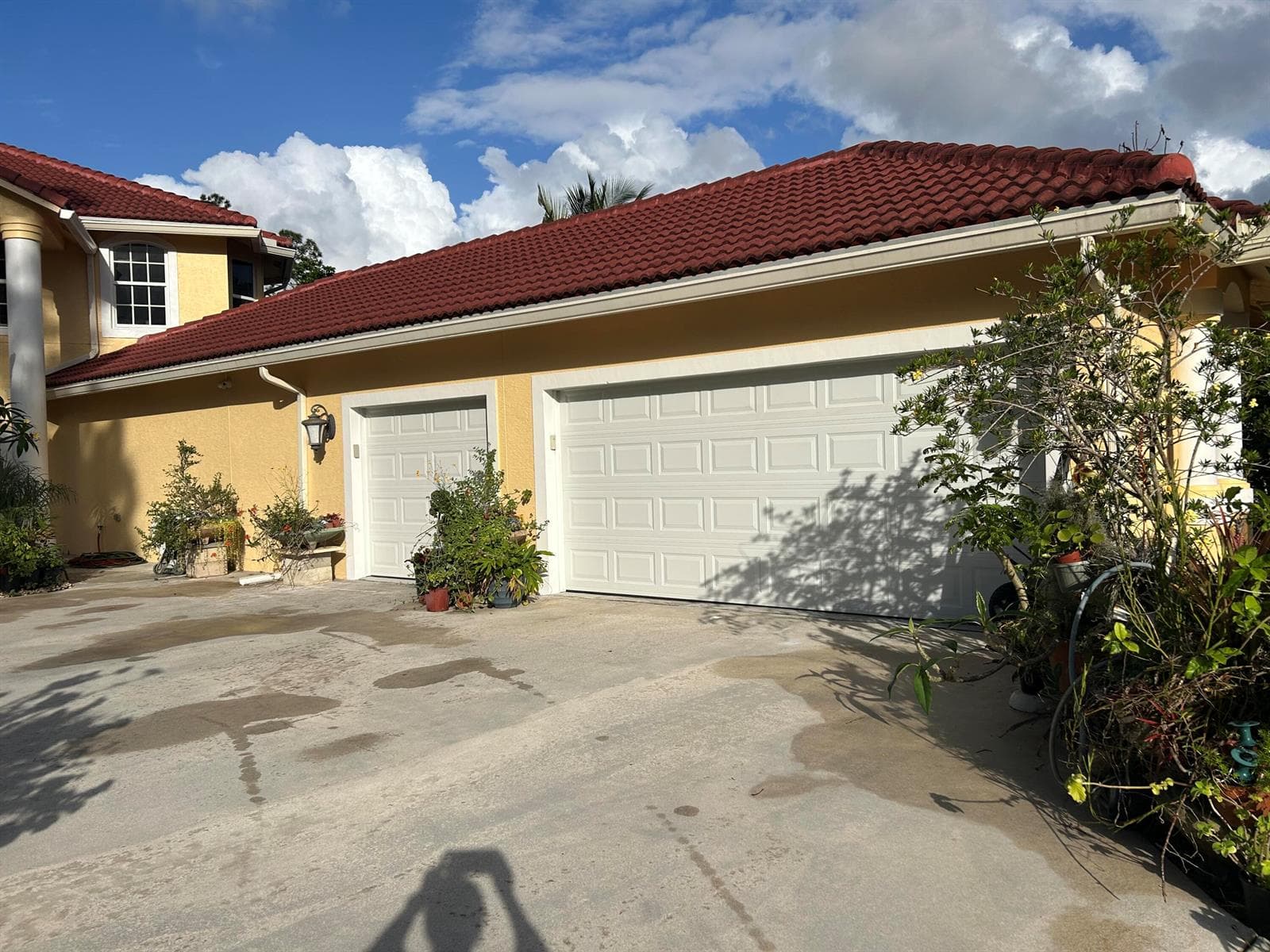 6220 Kelty Way, Lake Worth, FL 33467 — zdjęcie 5