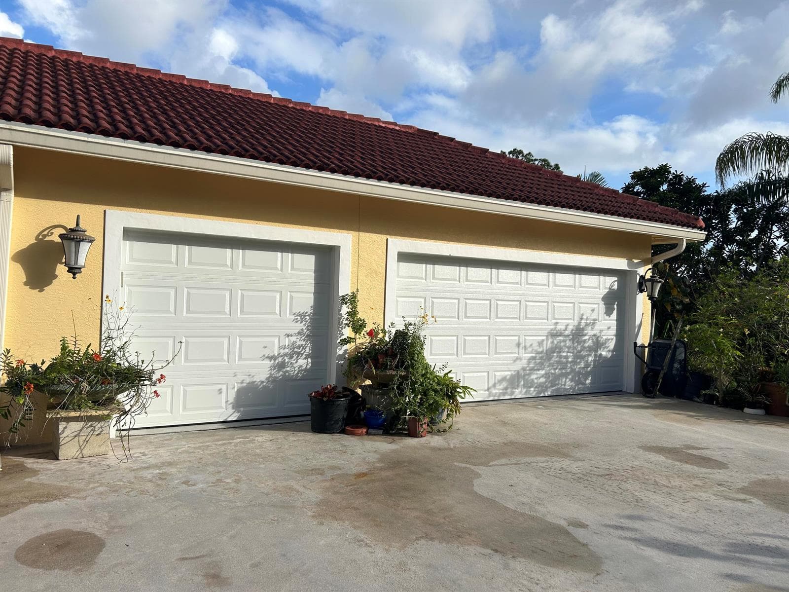 6220 Kelty Way, Lake Worth, FL 33467 — zdjęcie 4