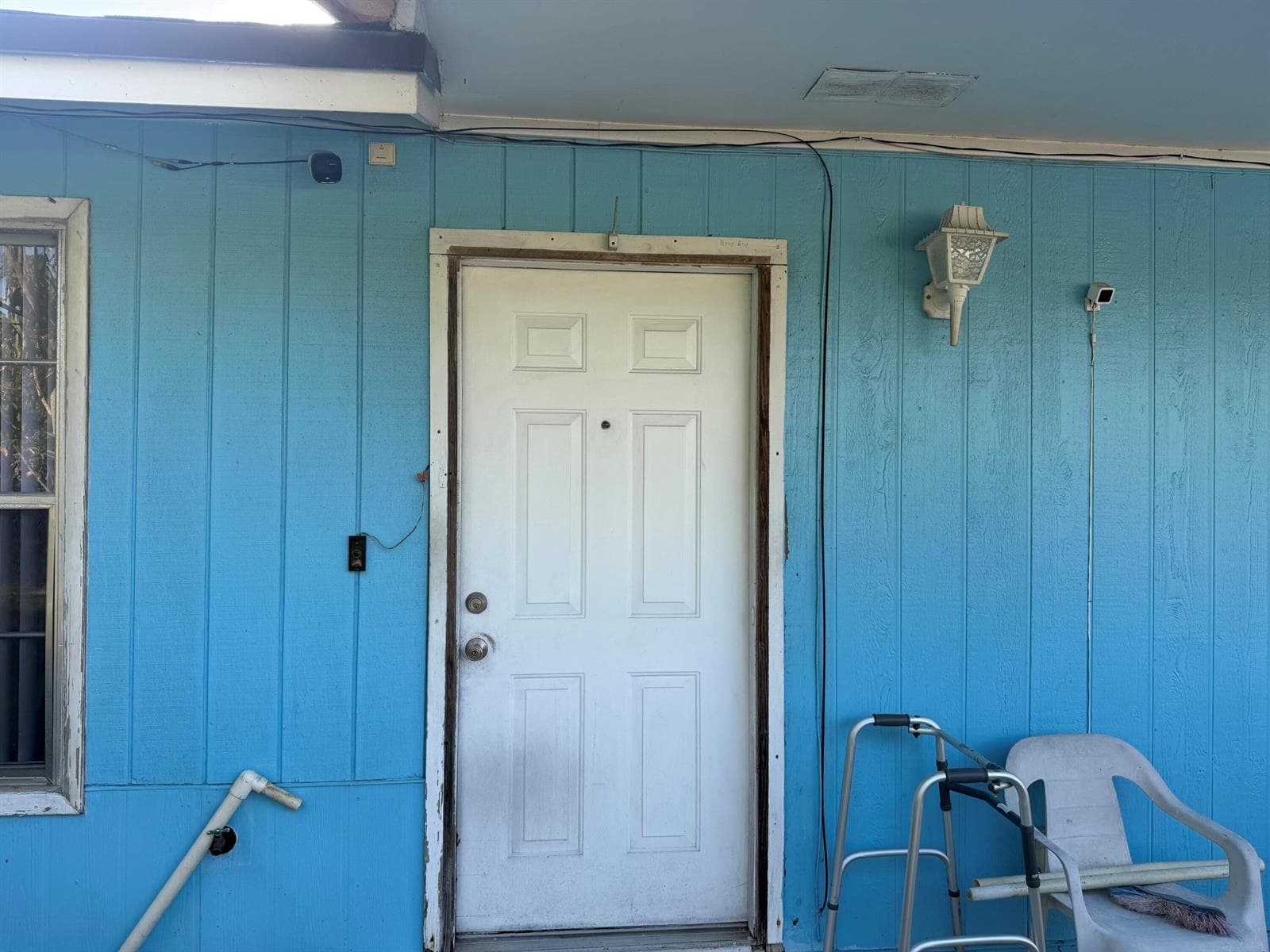 4666 E Holt, West Palm Beach, FL 33415 — zdjęcie 3