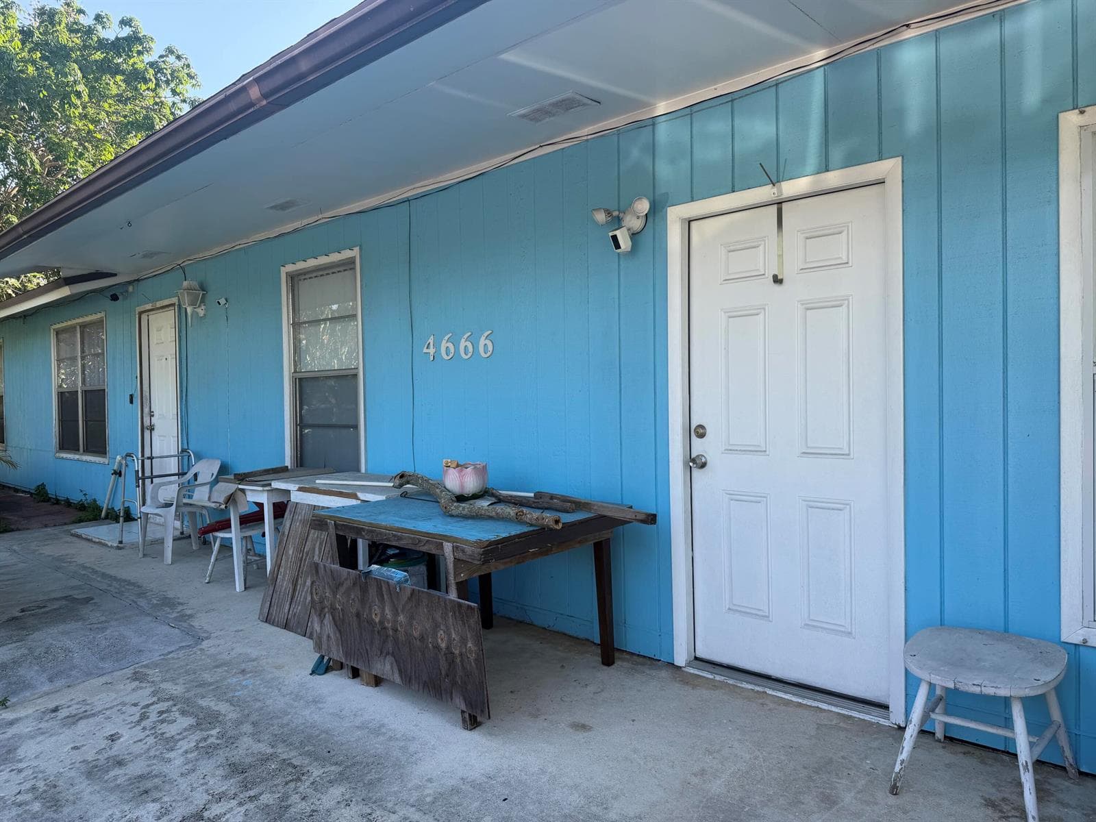 4666 E Holt, West Palm Beach, FL 33415 — zdjęcie 5
