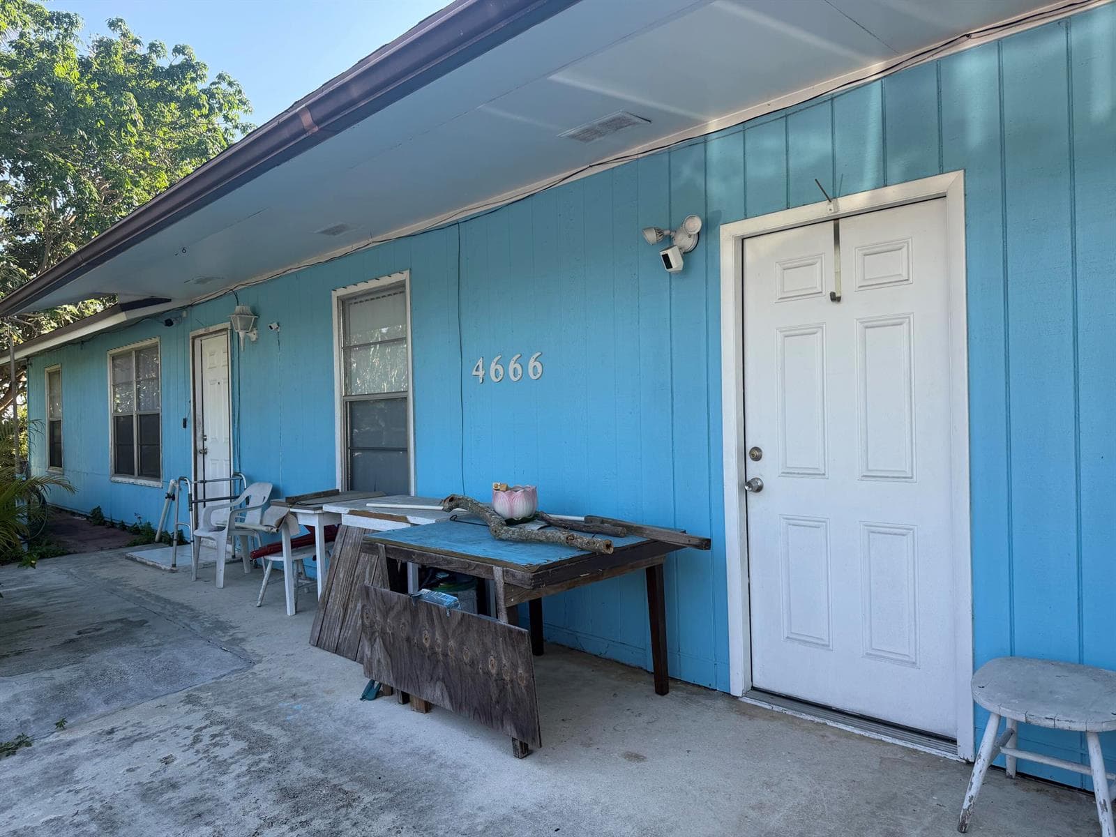 4666 E Holt, West Palm Beach, FL 33415 — zdjęcie 4