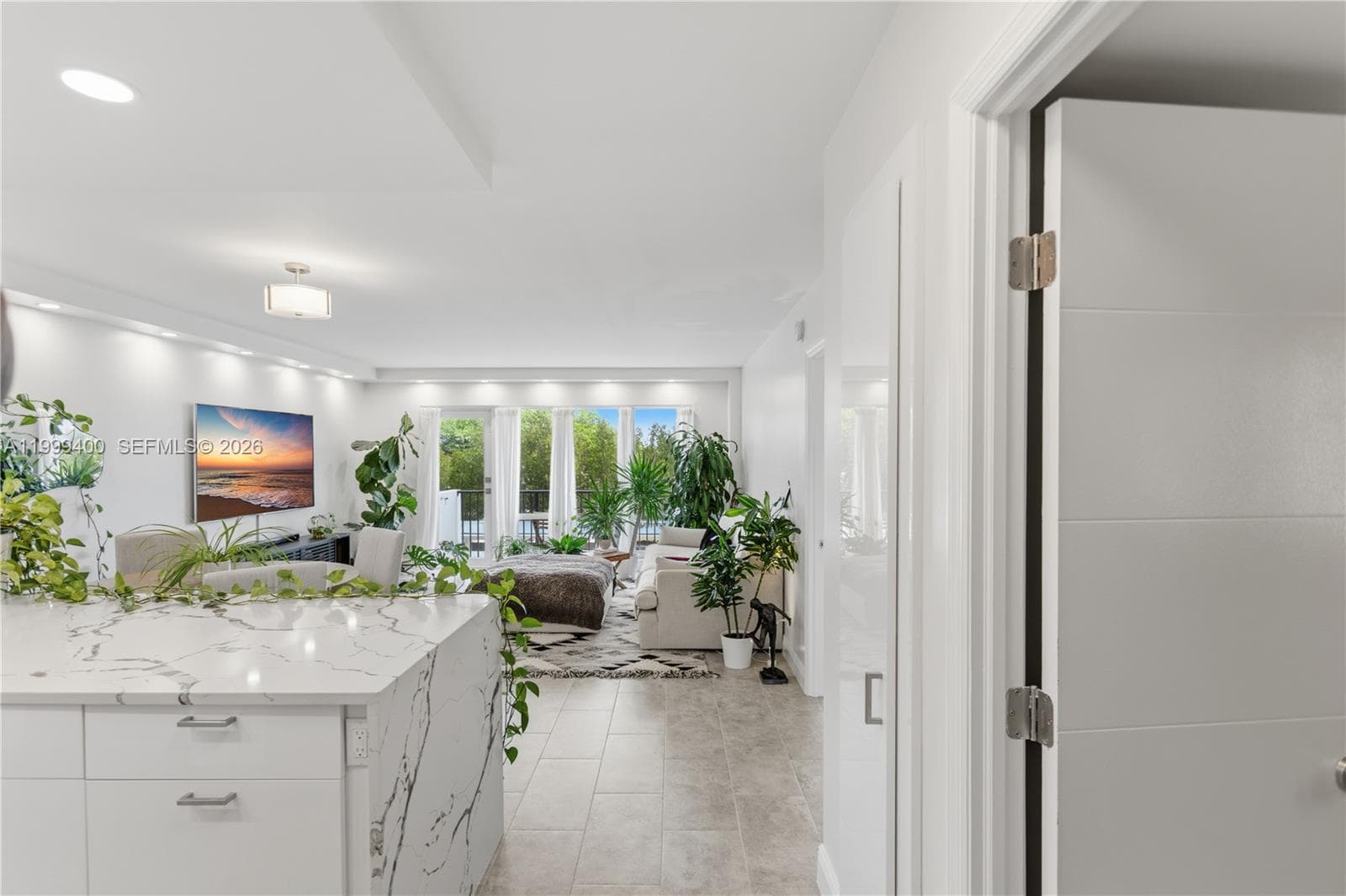 340 Sunset Dr # 407, Fort Lauderdale, FL 33301 — zdjęcie 3